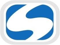 Seegna LMS